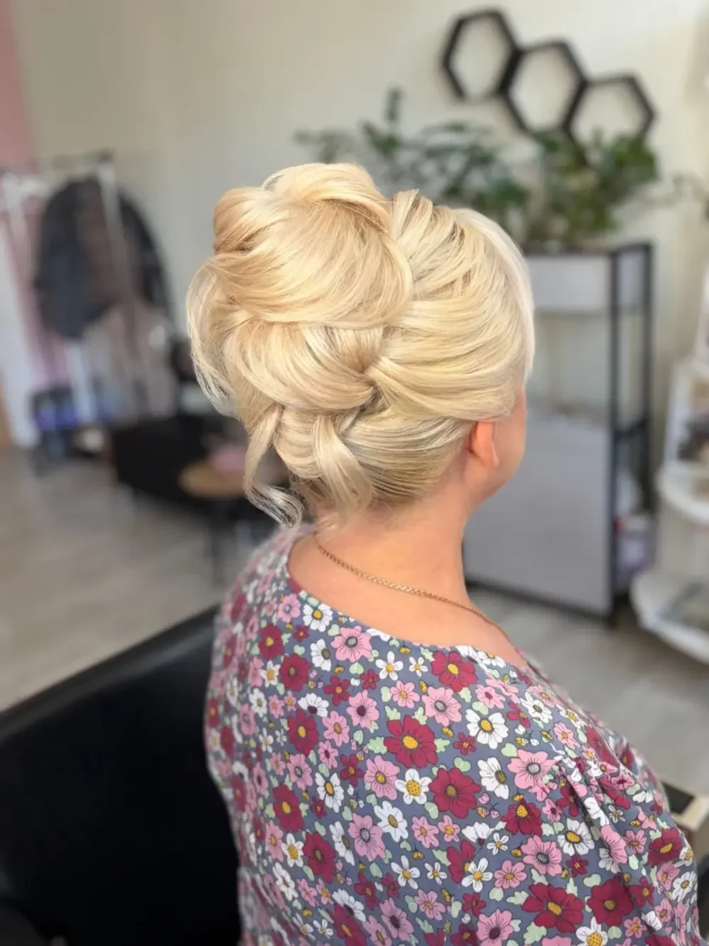 25 Fall 2026 Hairstyles Perfect for Mid-Length Cuts