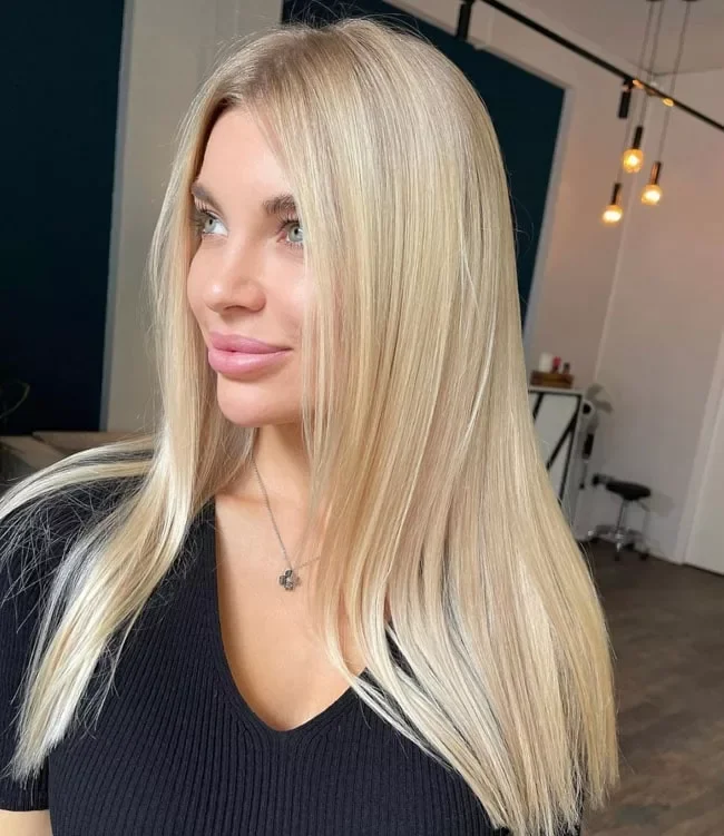 22 Hair Color Ideas for Fall 2026 to Inspire Your Next Look