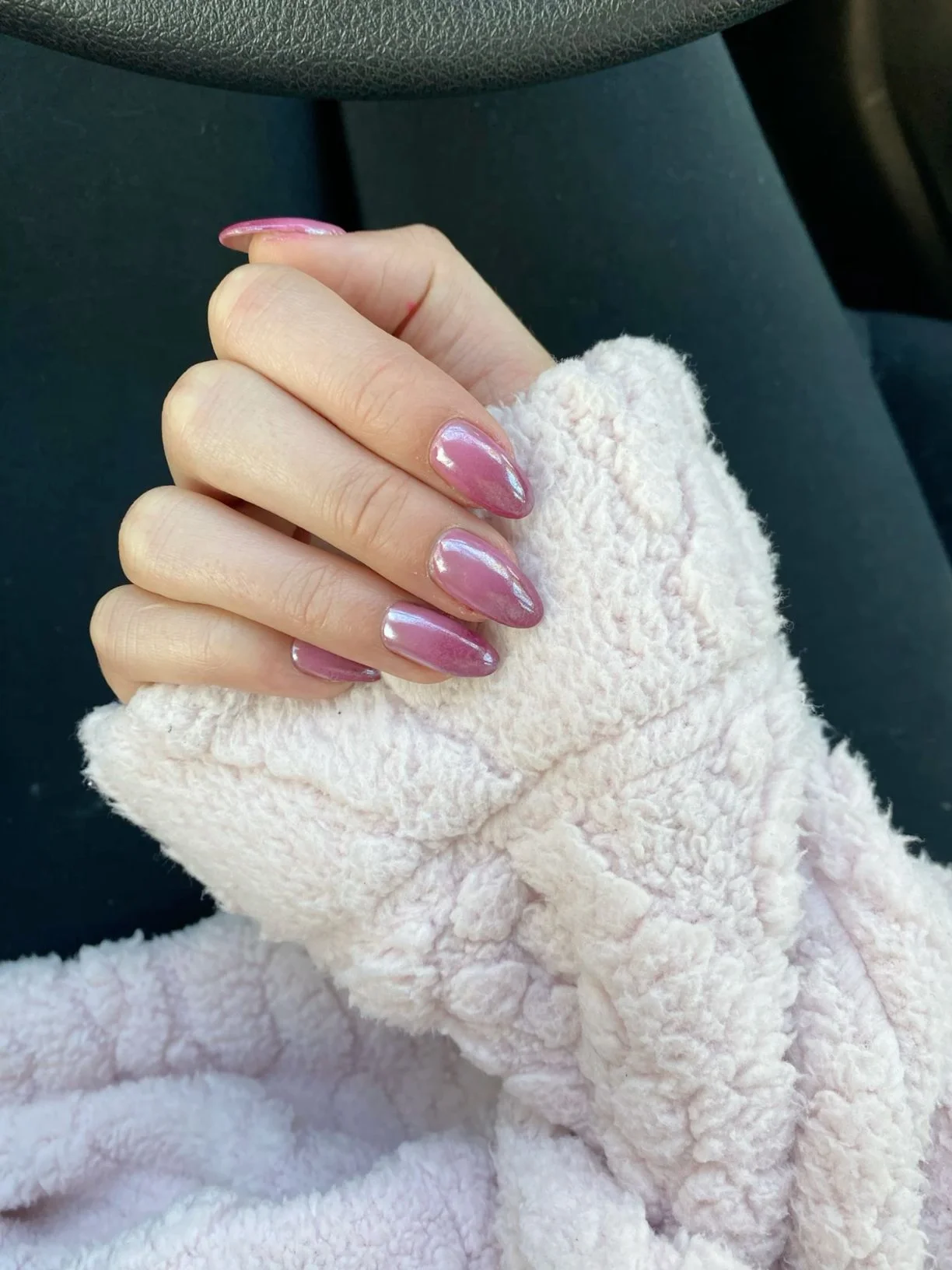 23 Trendy Nail Designs For Every Nail Shape For Fall 2026