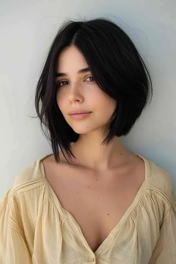 25 Fall Hair Color Trends for Brunettes to Try in 2026