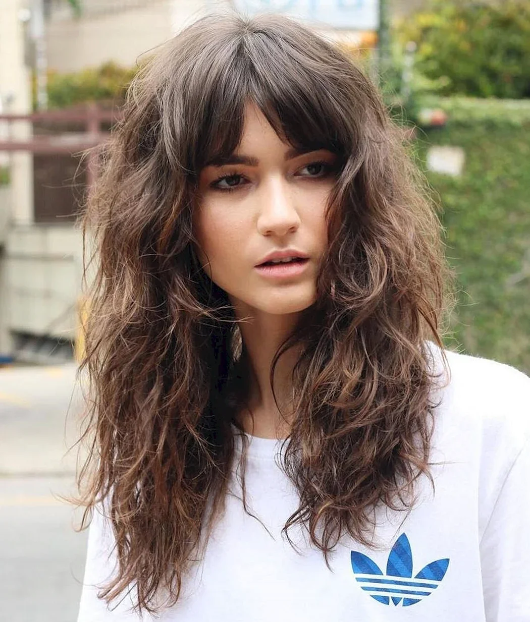 Fall Hair Trends for Women 2026: 25 Fresh Haircut and Hairstyle Ideas