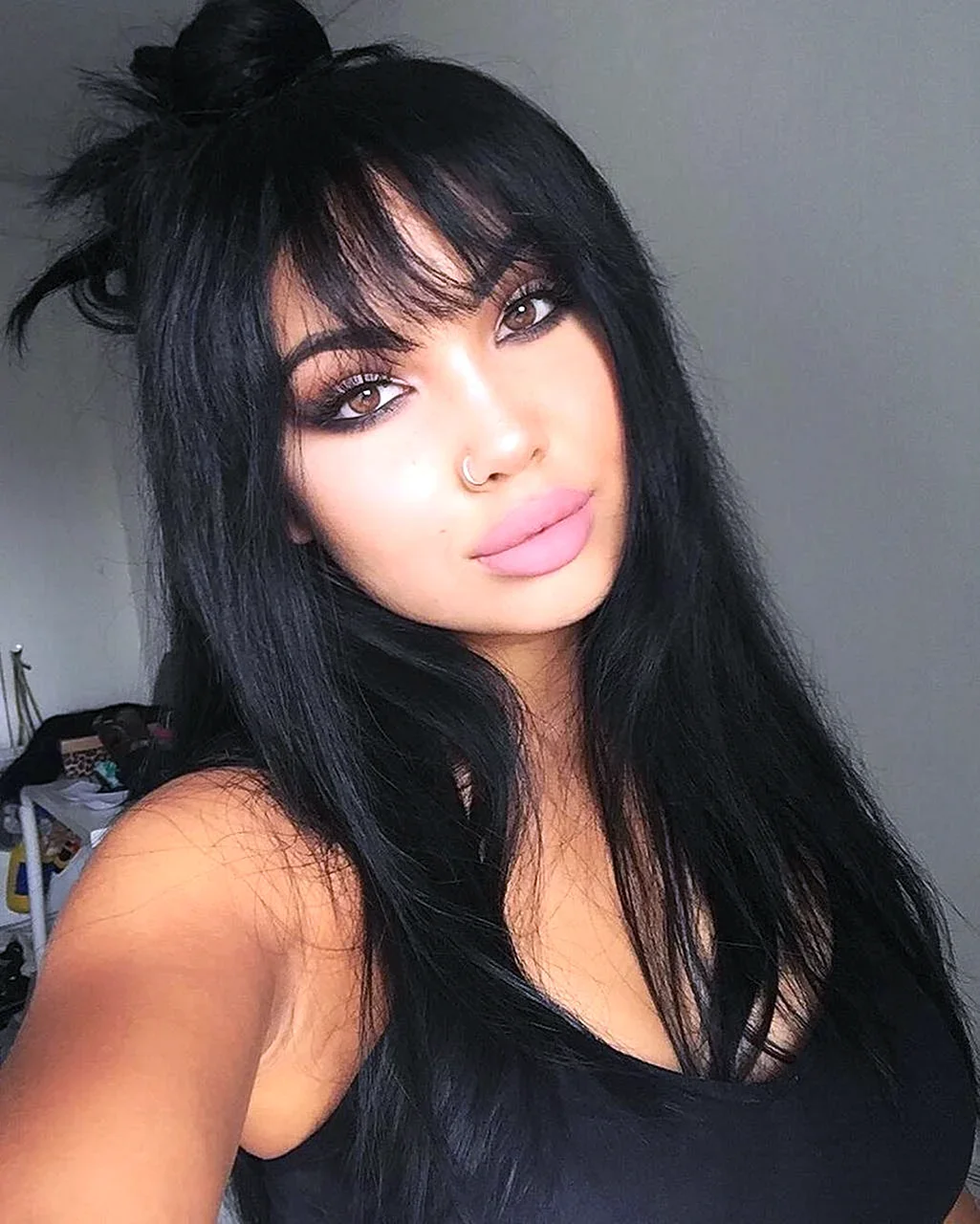 Autumn Hair Color Trends for Women 2026: 22 Gorgeous Ideas