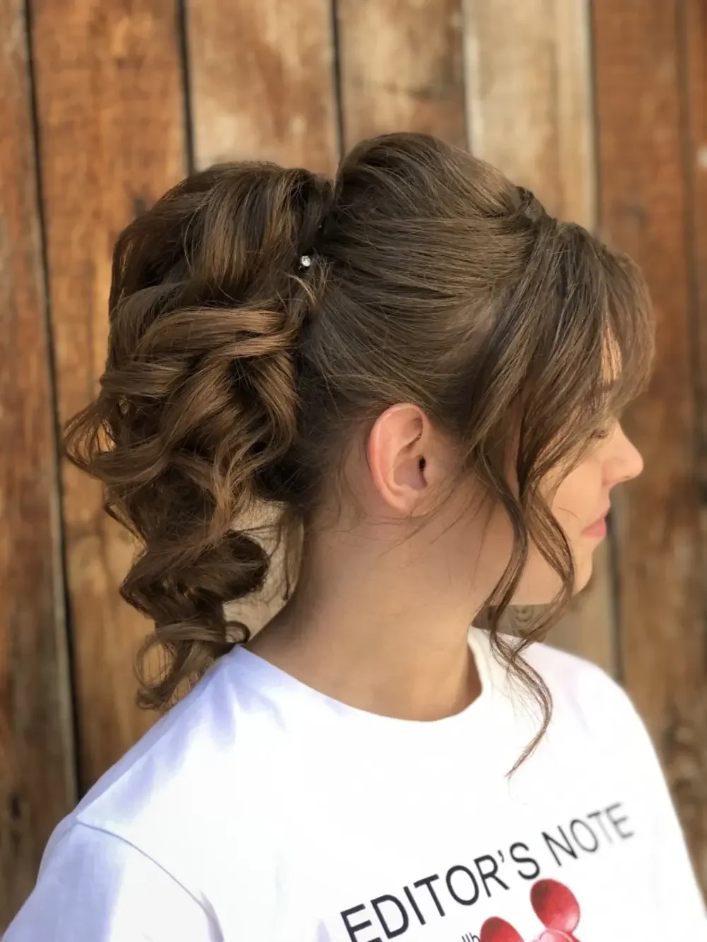 25 Fall 2026 Hairstyles Perfect for Mid-Length Cuts