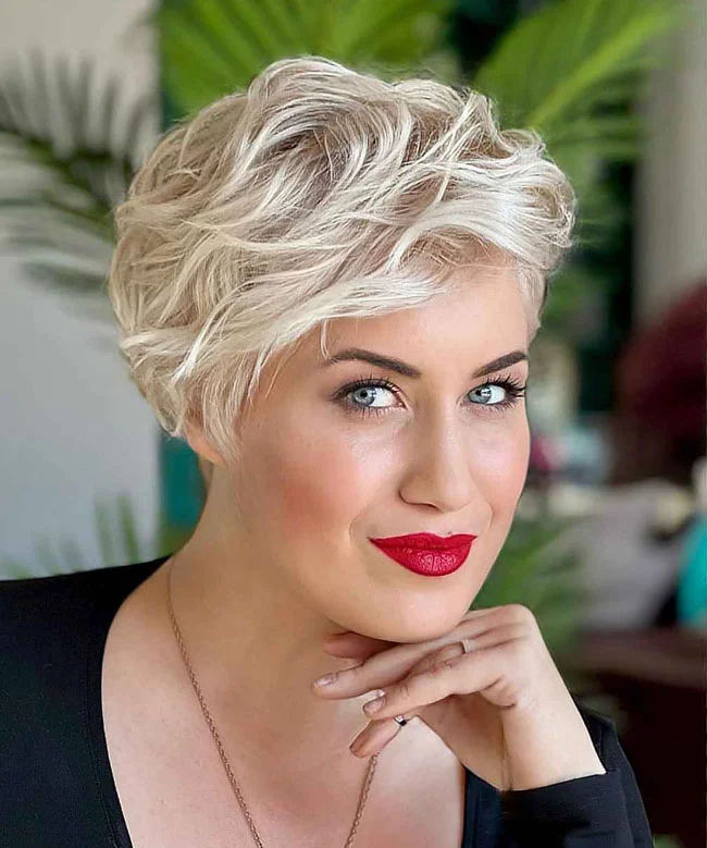 25 Fresh Fall 2026 Haircuts for Women Over 40