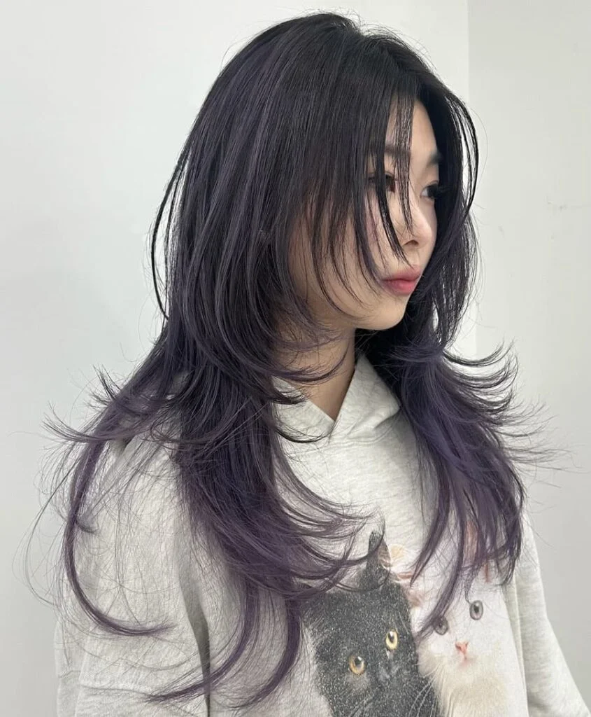 22 Hair Color Ideas for Fall 2026 to Inspire Your Next Look