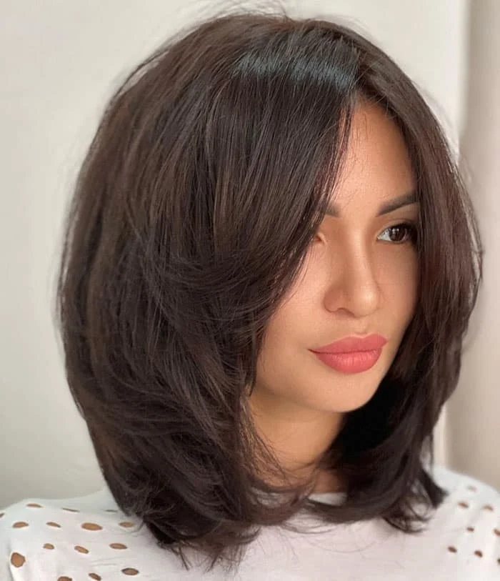 22 Best Haircuts for Fall 2026 Vibes to Try This Season
