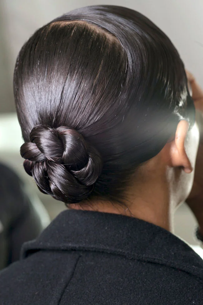 22 Fall 2026 Hairstyle + Hair Color Inspiration