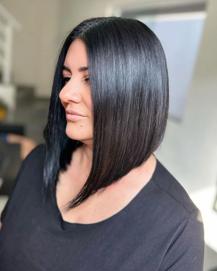 22 Fall 2026 Hair Color Guide for Women Over 40: Chic & Flattering Ideas