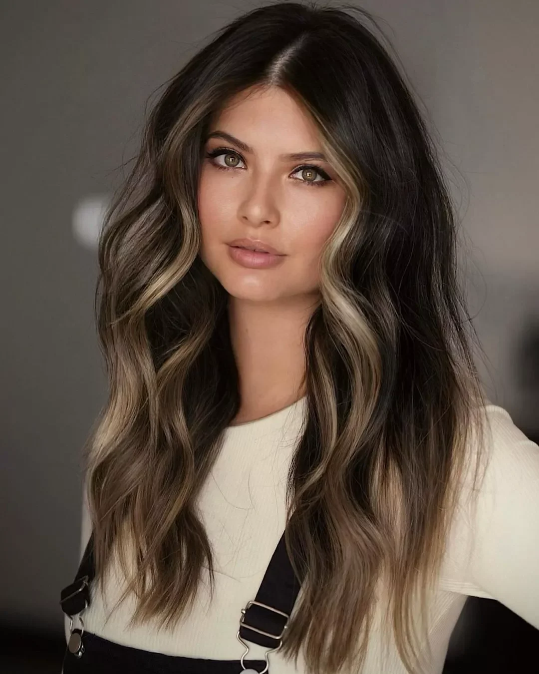 25 Fall Hair Color Trends for Brunettes to Try in 2026
