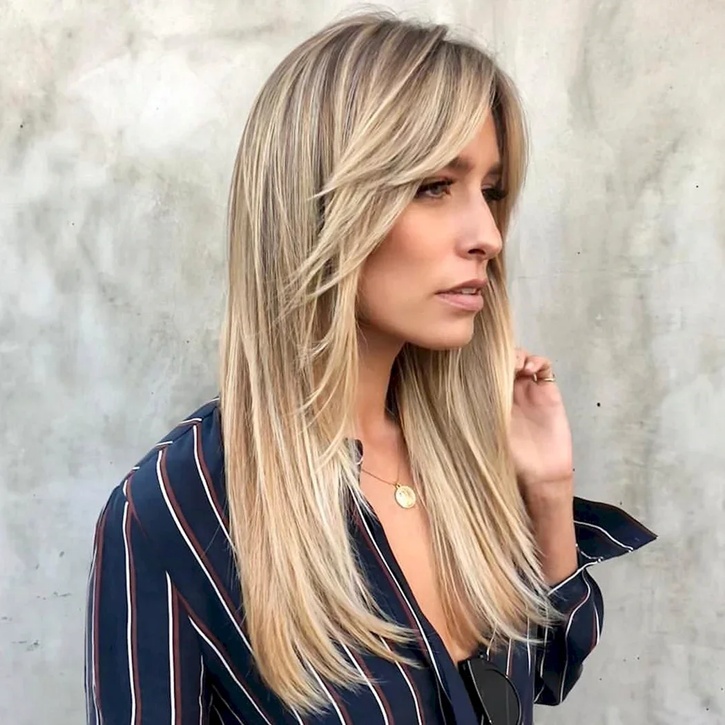 Fall Hair Trends for Women 2026: 25 Fresh Haircut and Hairstyle Ideas