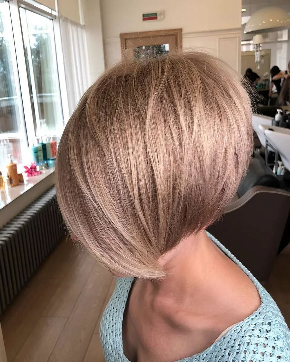 29 Fall Hair Color Ideas 2026 to Inspire Your Next Look