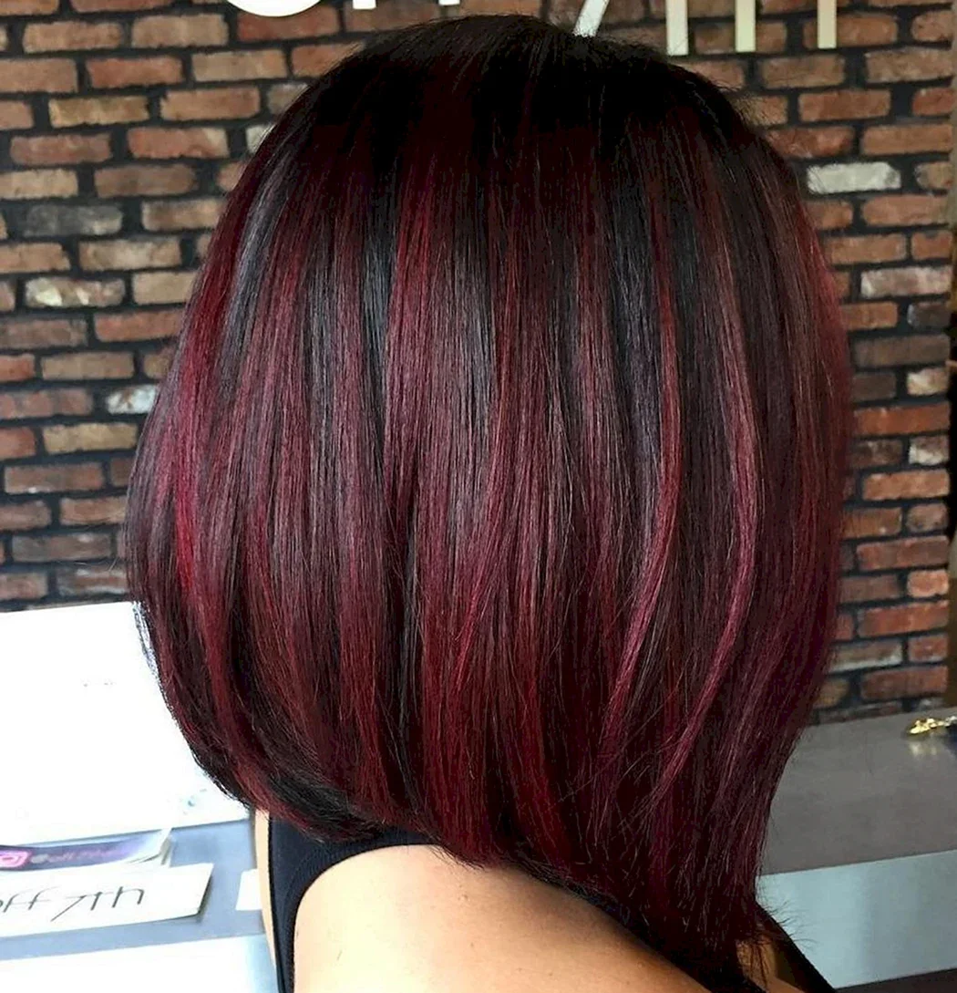 Autumn Hair Color Trends for Women 2026: 22 Gorgeous Ideas
