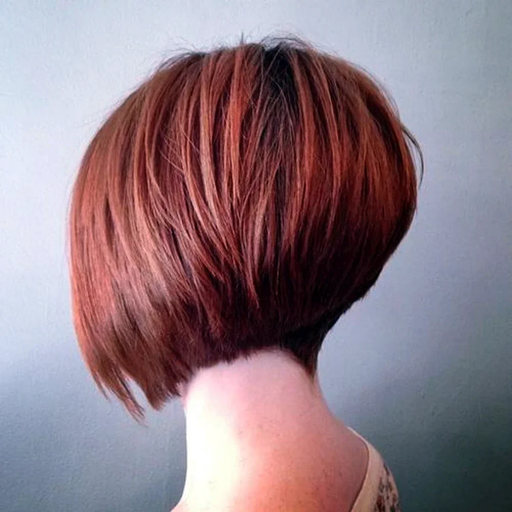 24 Trending Bob Hairstyles to Try This Fall 2026