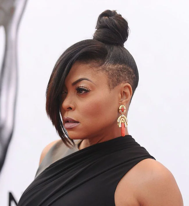 Insta-Cute Hairstyles for Fall 2026: 24 Trendy Looks to Try