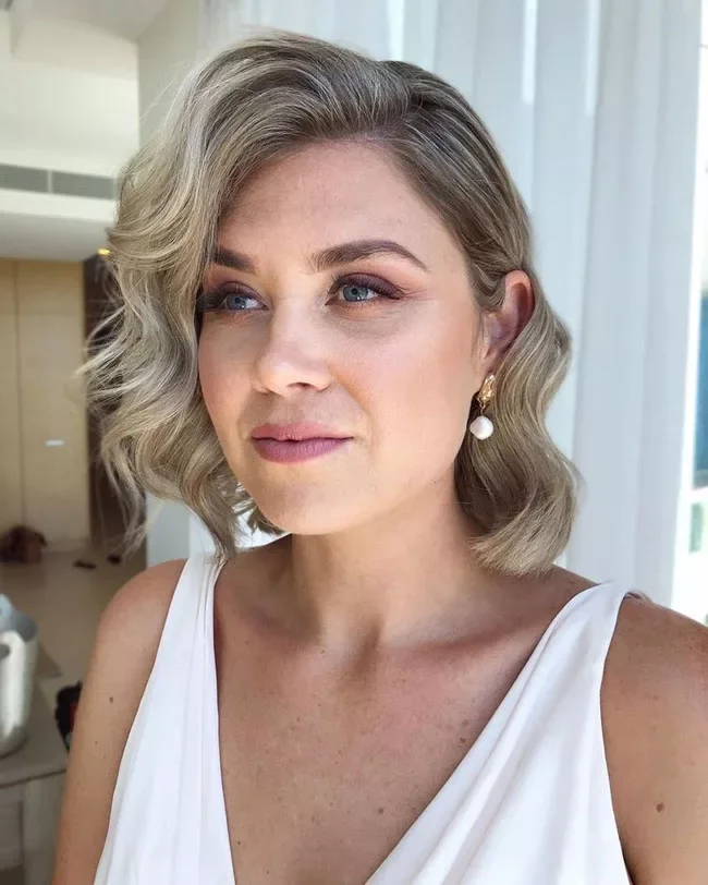 24 Best Fall Hairstyle for Long Hair in 2026: Trendy Long Hair Ideas for Autumn