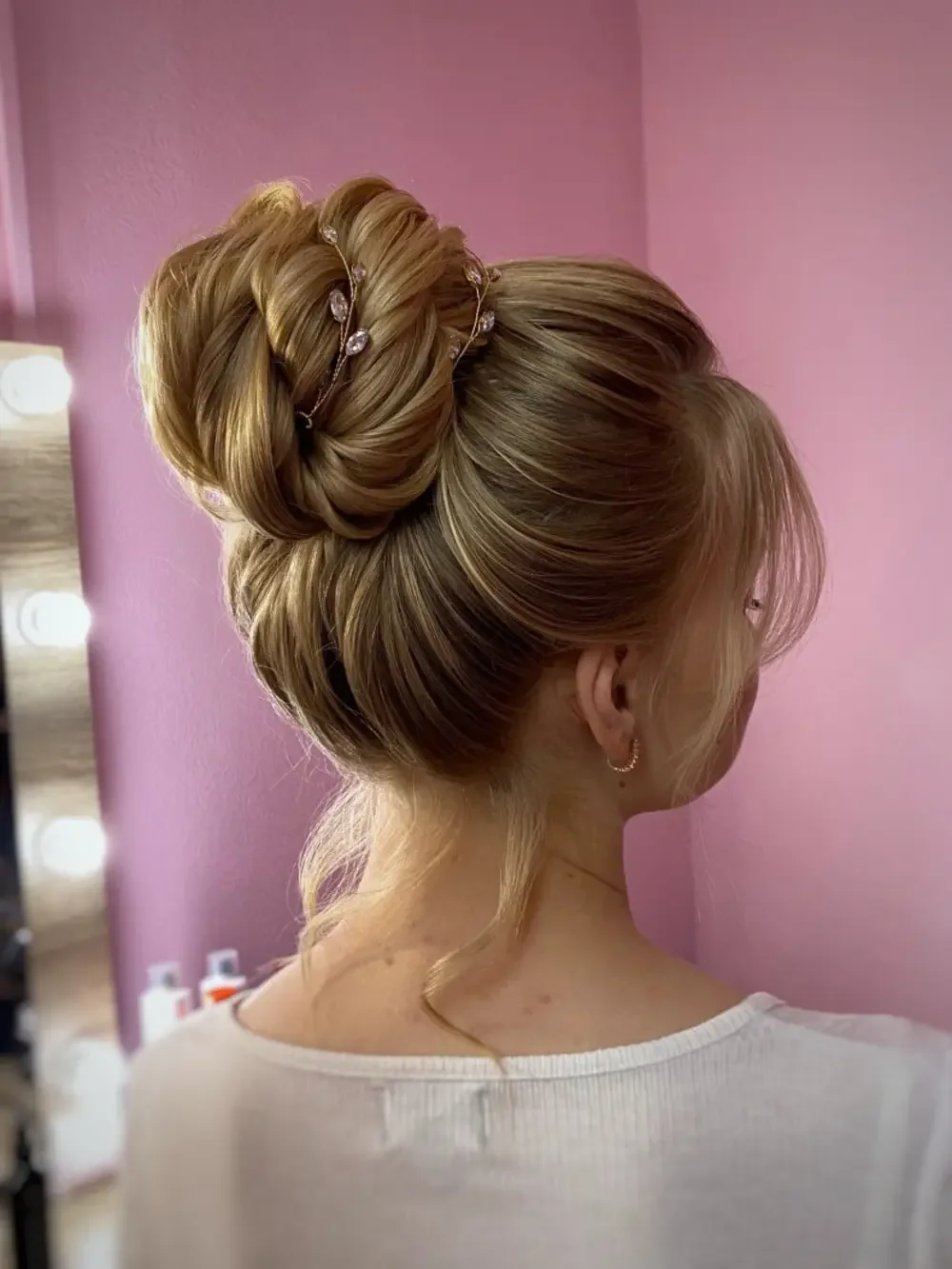 25 Fall 2026 Hairstyles Perfect for Mid-Length Cuts