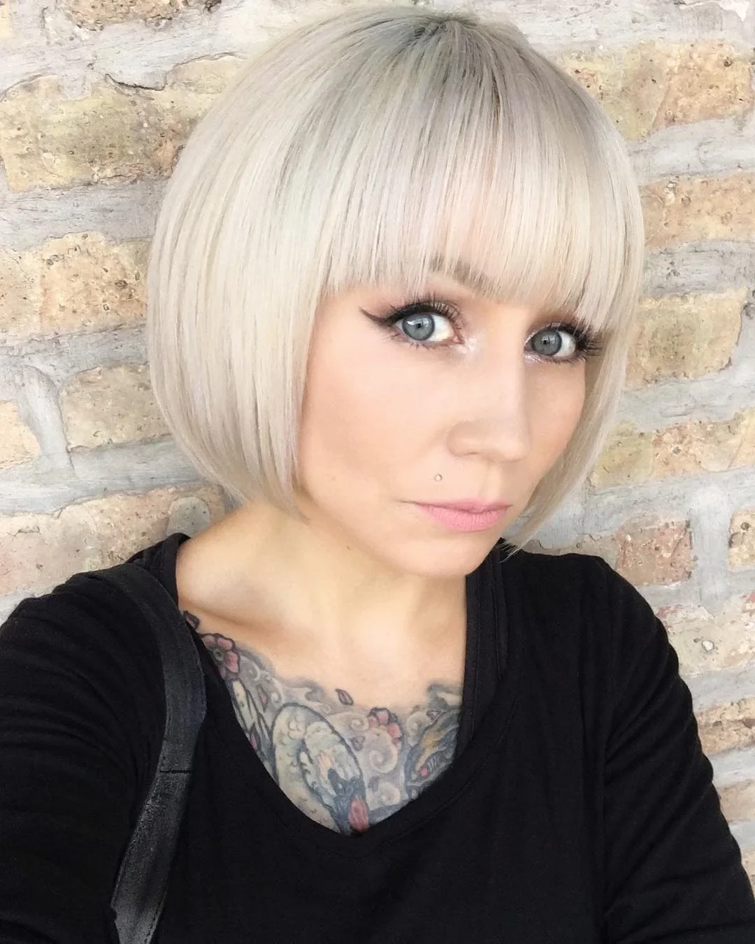 25 Fresh Fall 2026 Haircuts for Women Over 40