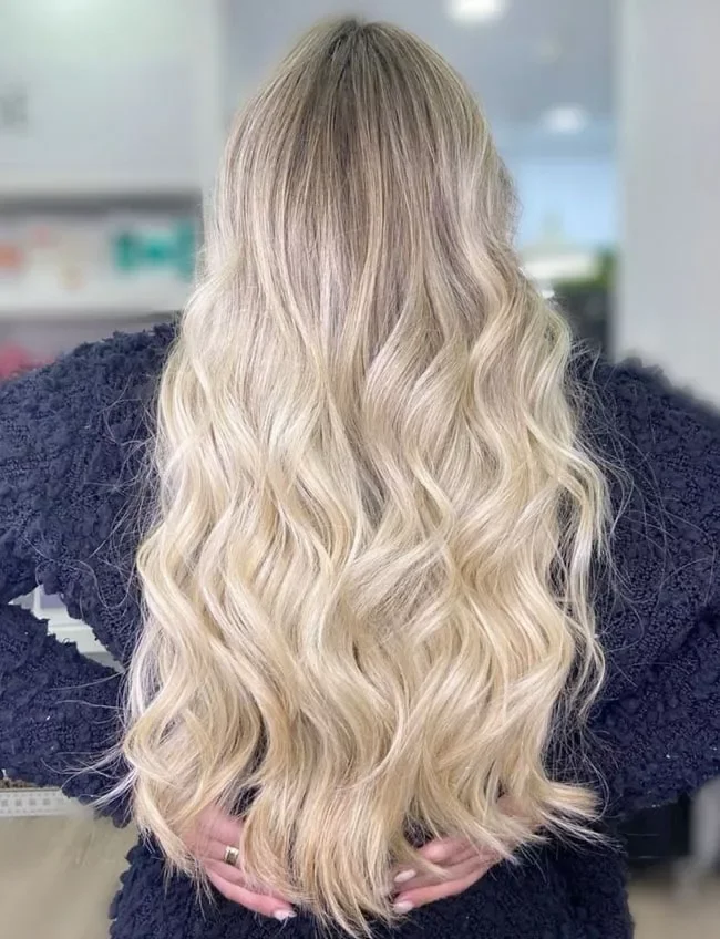 22 Hair Color Ideas for Fall 2026 to Inspire Your Next Look
