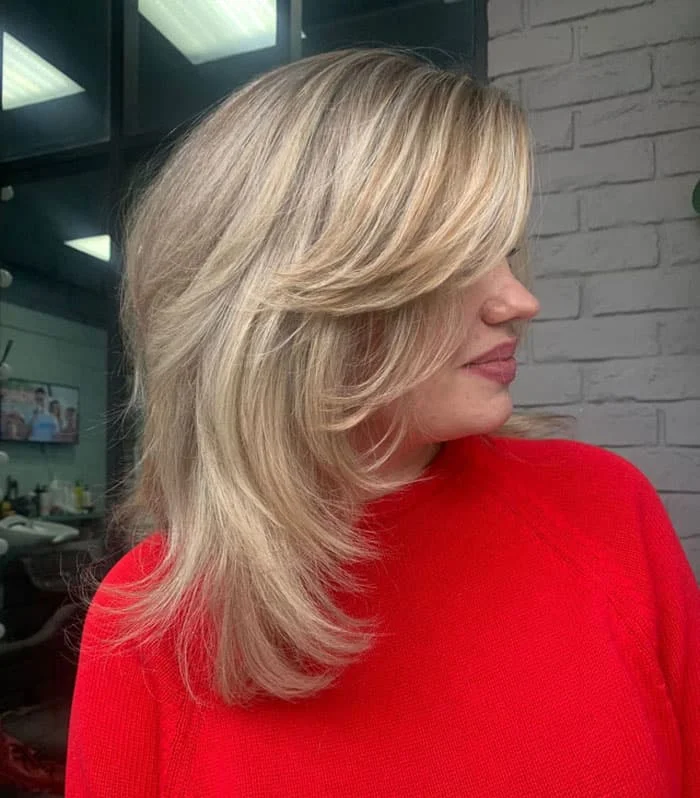 22 Best Haircuts for Fall 2026 Vibes to Try This Season