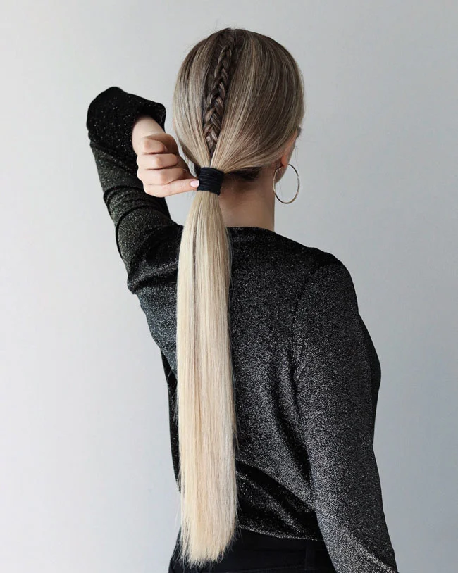 22 Fall 2026 Hairstyle + Hair Color Inspiration