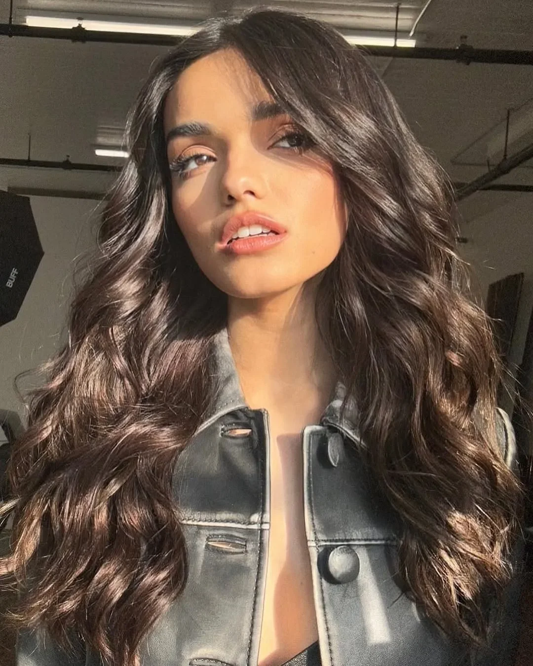 25 Trendy Brunette Hair Colors for Fall 2026