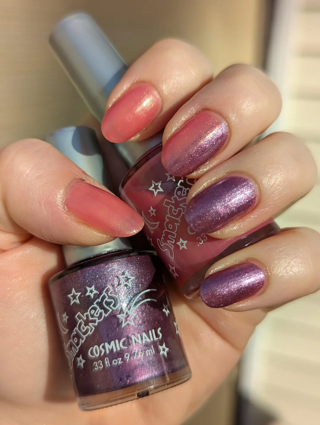 25 Plum Burgundy Fall Nails 2026 Ideas for a Chic Autumn Manicure