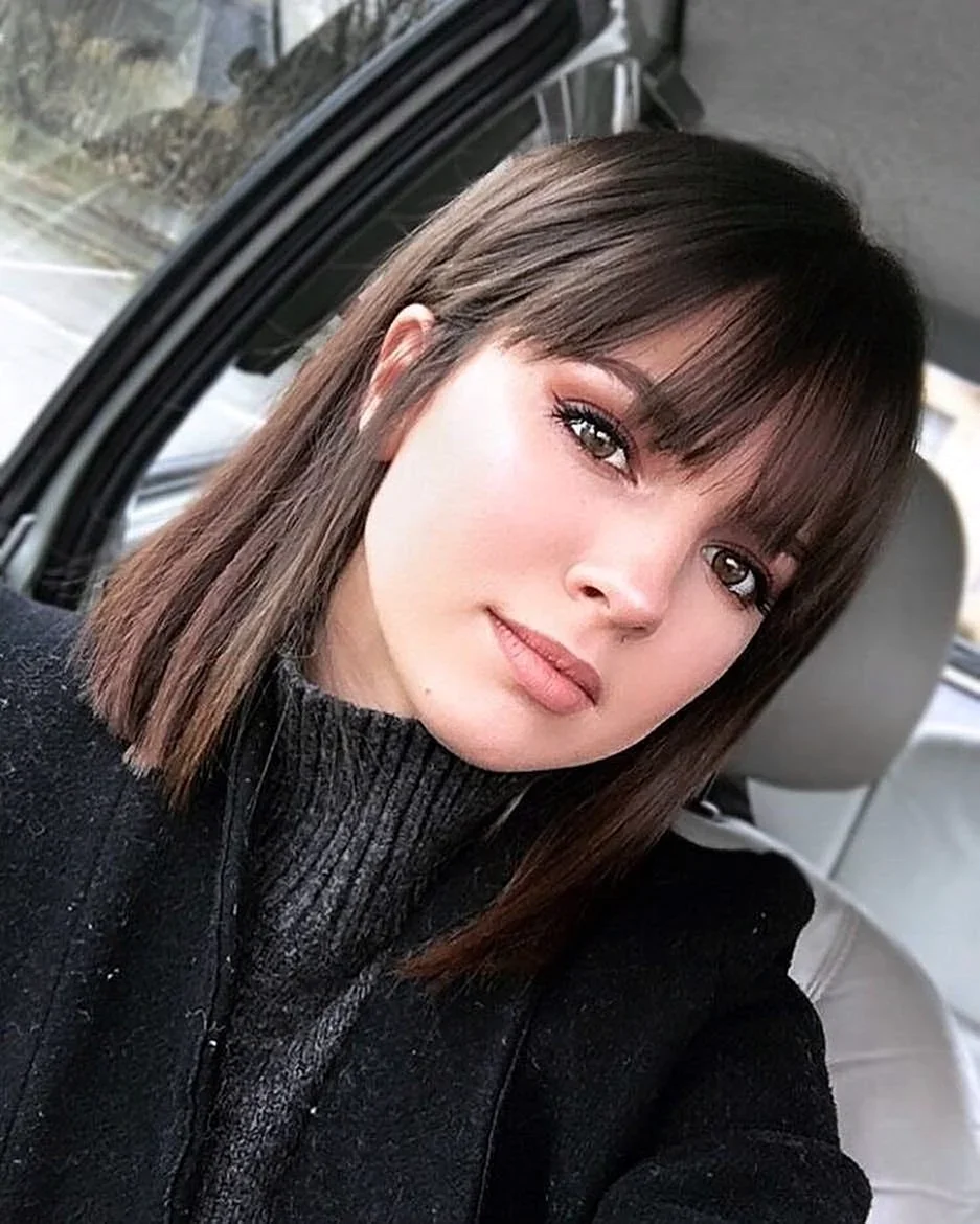 Fall Hair Trends for Women 2026: 25 Fresh Haircut and Hairstyle Ideas