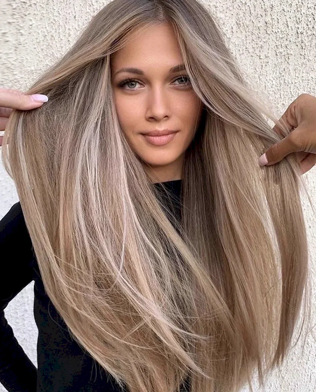 29 Fall Hair Color Ideas 2026 to Inspire Your Next Look