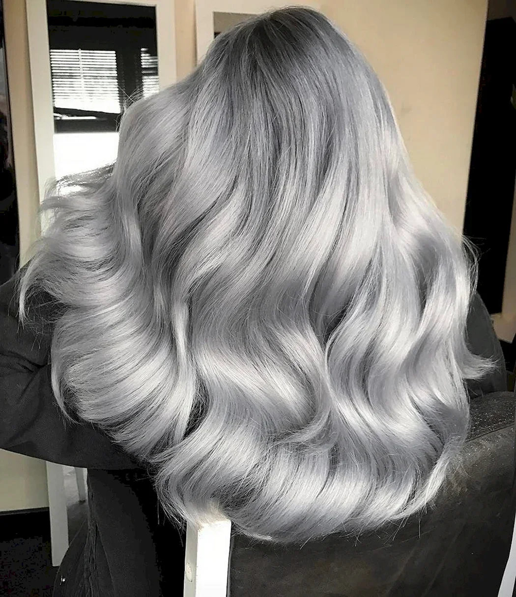 Autumn Hair Color Trends for Women 2026: 22 Gorgeous Ideas