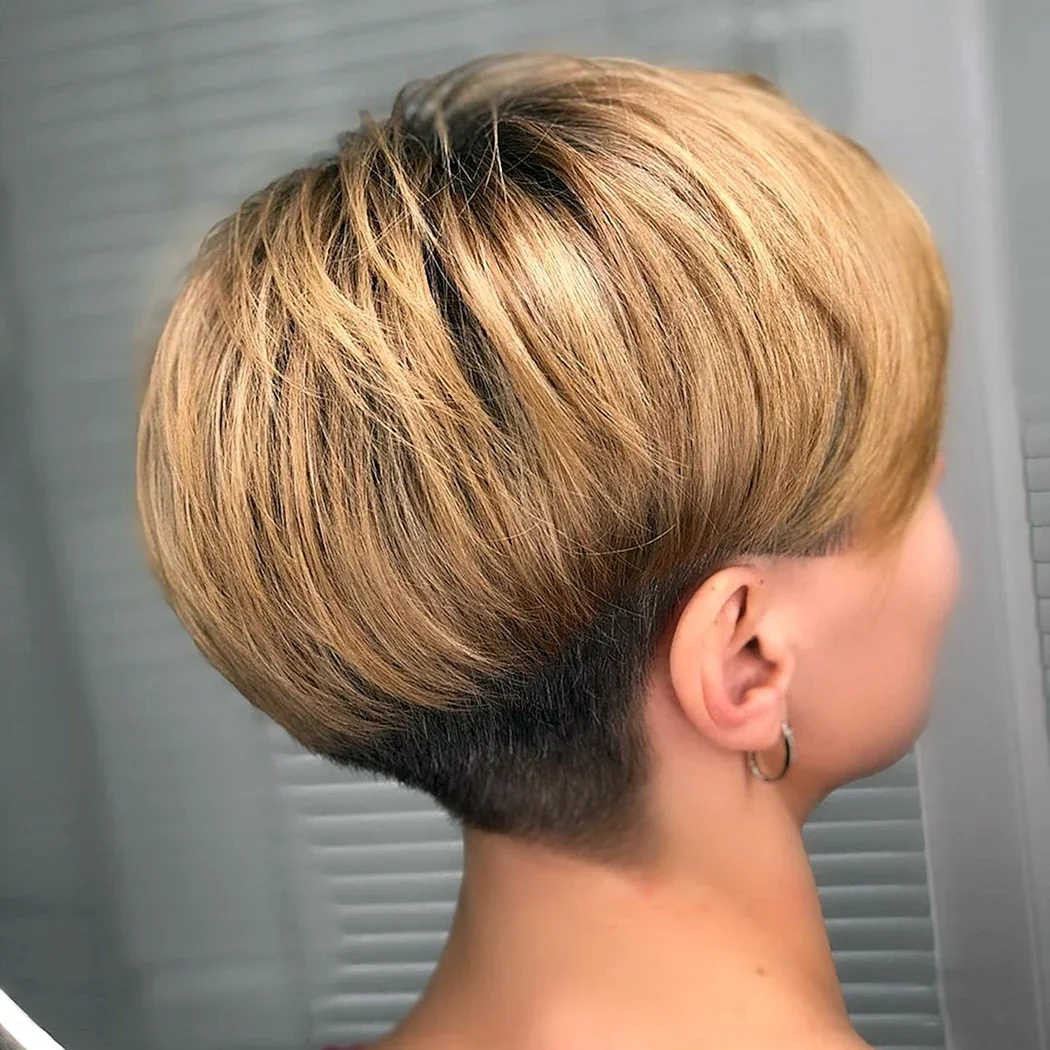 24 Trending Bob Hairstyles to Try This Fall 2026