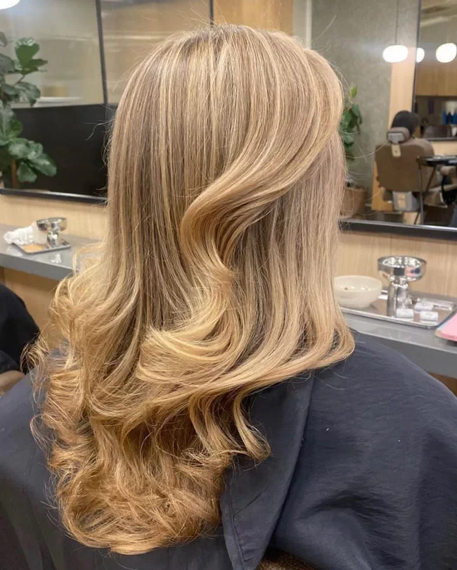 23 Chic and Cute Hair Color Ideas for Fall 2026