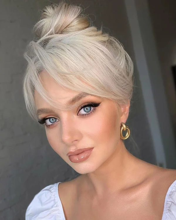 24 Best Fall Hairstyle for Long Hair in 2026: Trendy Long Hair Ideas for Autumn