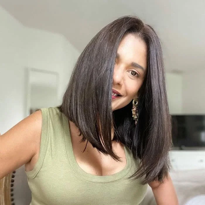 22 Best Haircuts for Fall 2026 Vibes to Try This Season