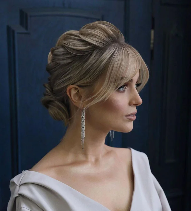 22 Fall 2026 Hairstyle + Hair Color Inspiration