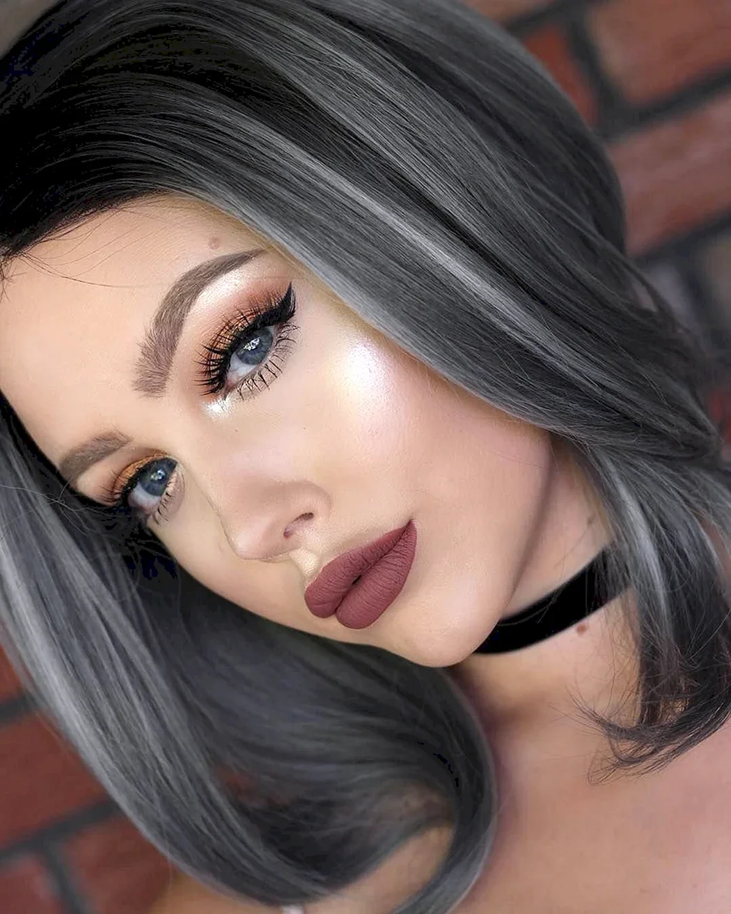 29 Fall Hair Color Ideas 2026 to Inspire Your Next Look