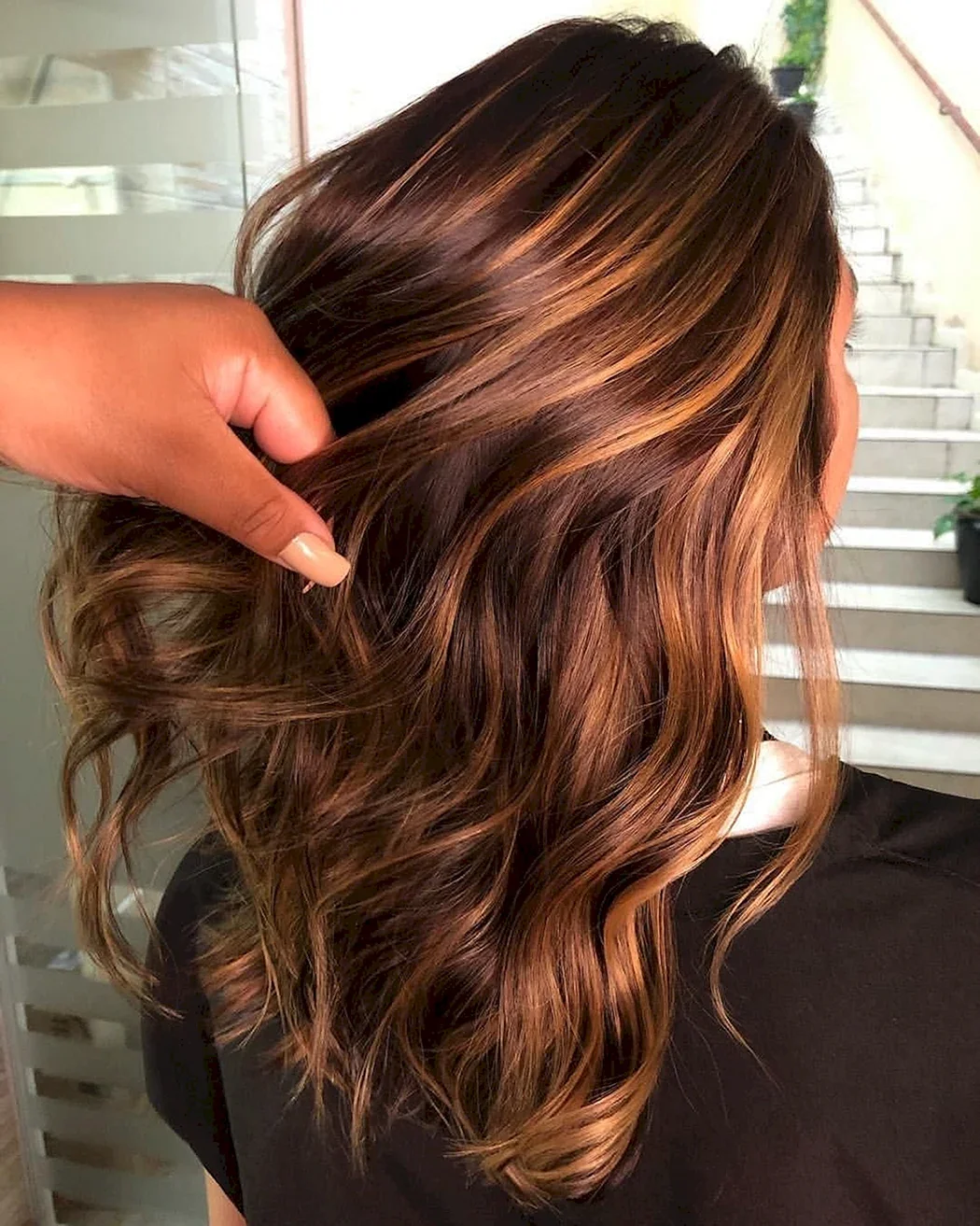 Autumn Hair Color Trends for Women 2026: 22 Gorgeous Ideas