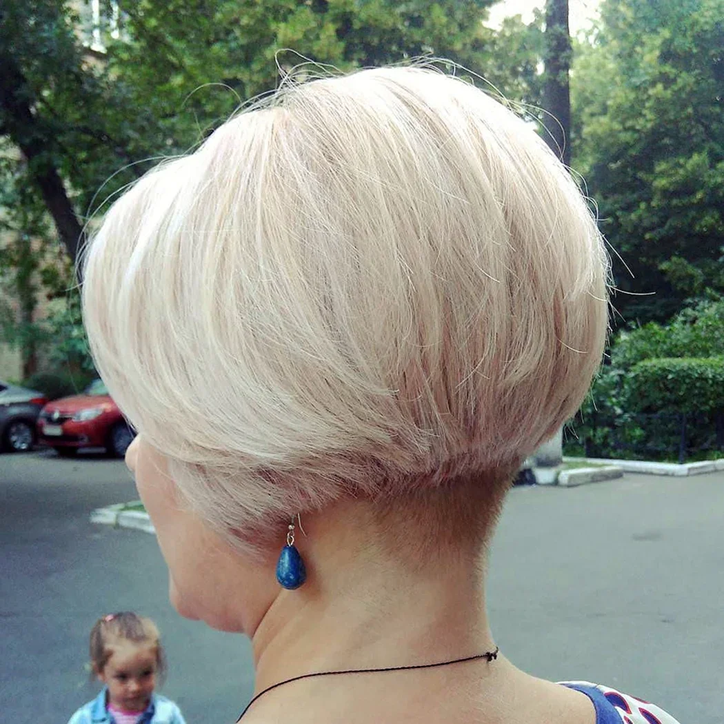 24 Trending Bob Hairstyles to Try This Fall 2026