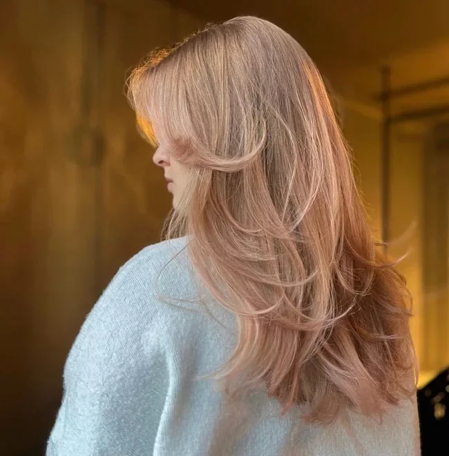 23 Chic and Cute Hair Color Ideas for Fall 2026