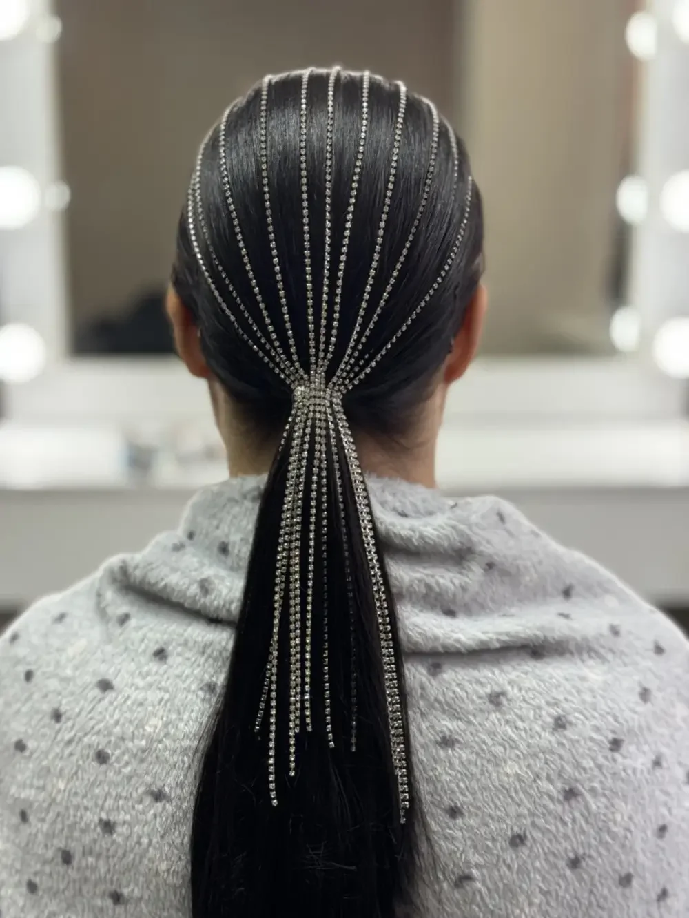 25 Fall 2026 Hairstyles Perfect for Mid-Length Cuts