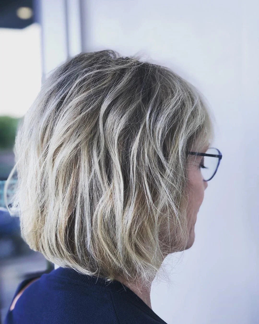 25 Elegant Fall 2026 Haircut Inspiration for Women Over 60