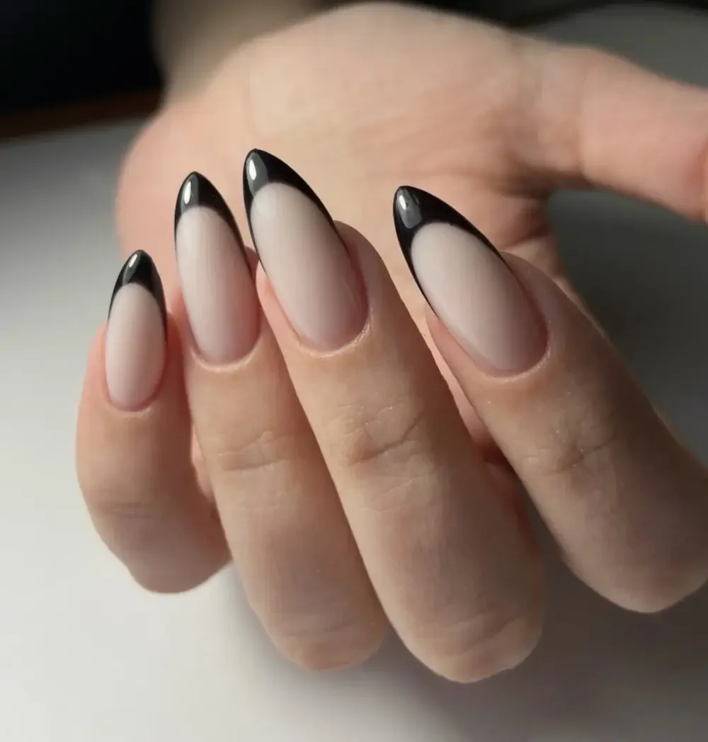 27 Beautiful Nail Colors For Every Skin Tone For Fall 2026