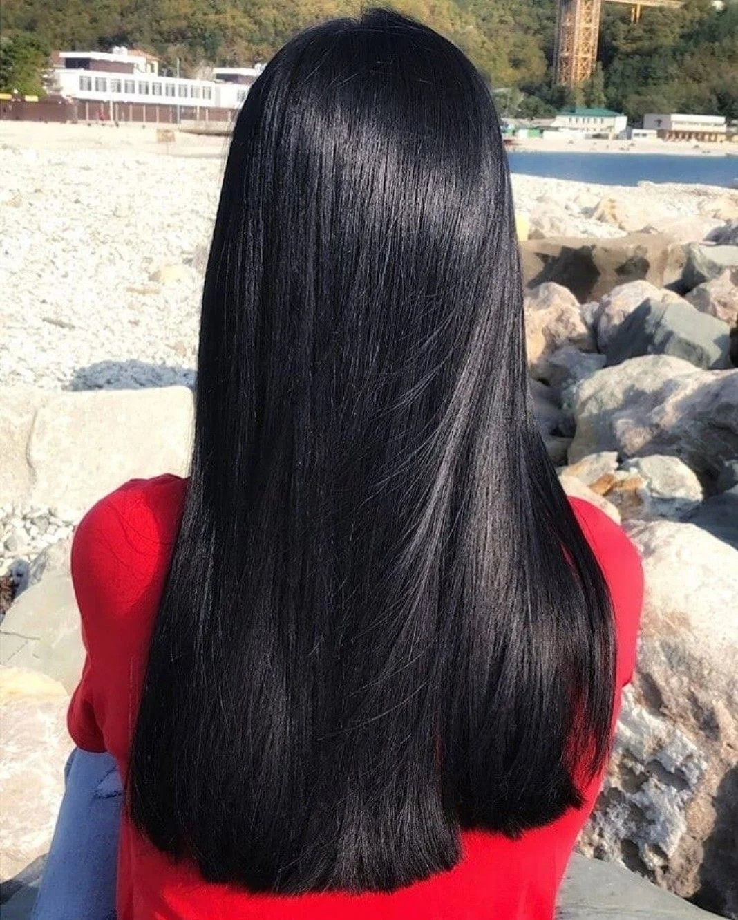 25 Trendy Brunette Hair Colors for Fall 2026