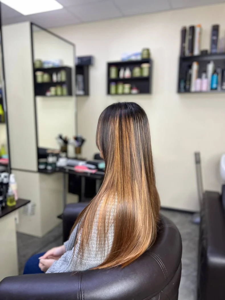 Balayage Fall 2026 Hair Color For Brunettes: 23 Gorgeous Ideas