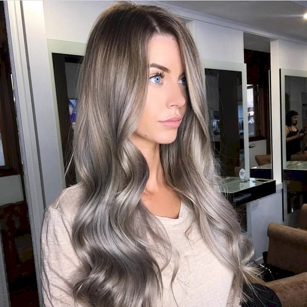 29 Fall Hair Color Ideas 2026 to Inspire Your Next Look