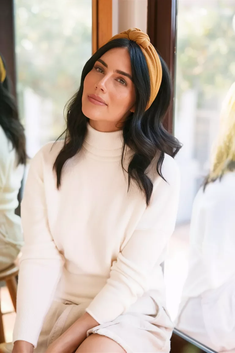 24 Best Fall Hairstyle for Long Hair in 2026: Trendy Long Hair Ideas for Autumn
