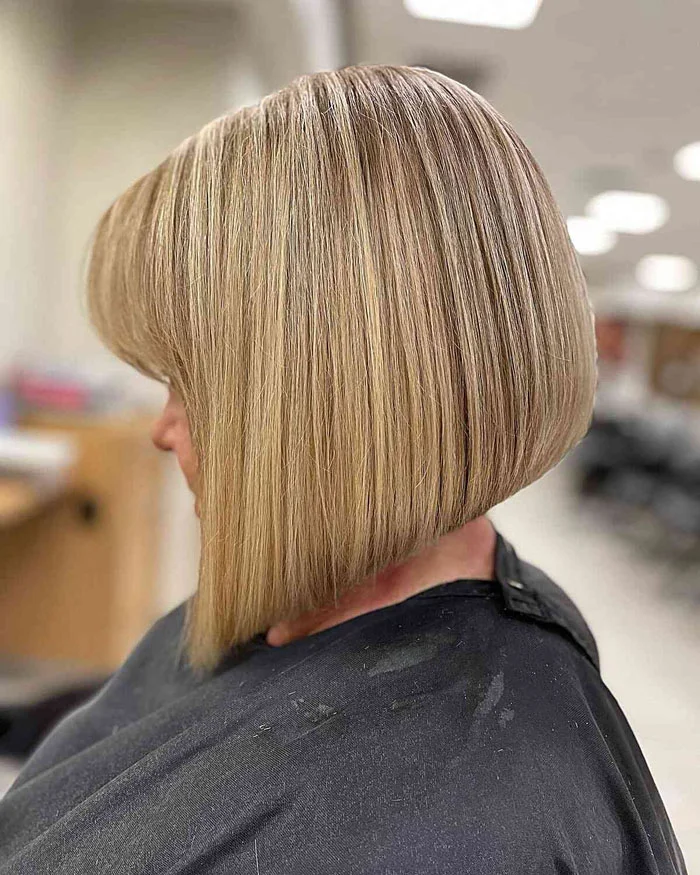 22 Best Haircuts for Fall 2026 Vibes to Try This Season