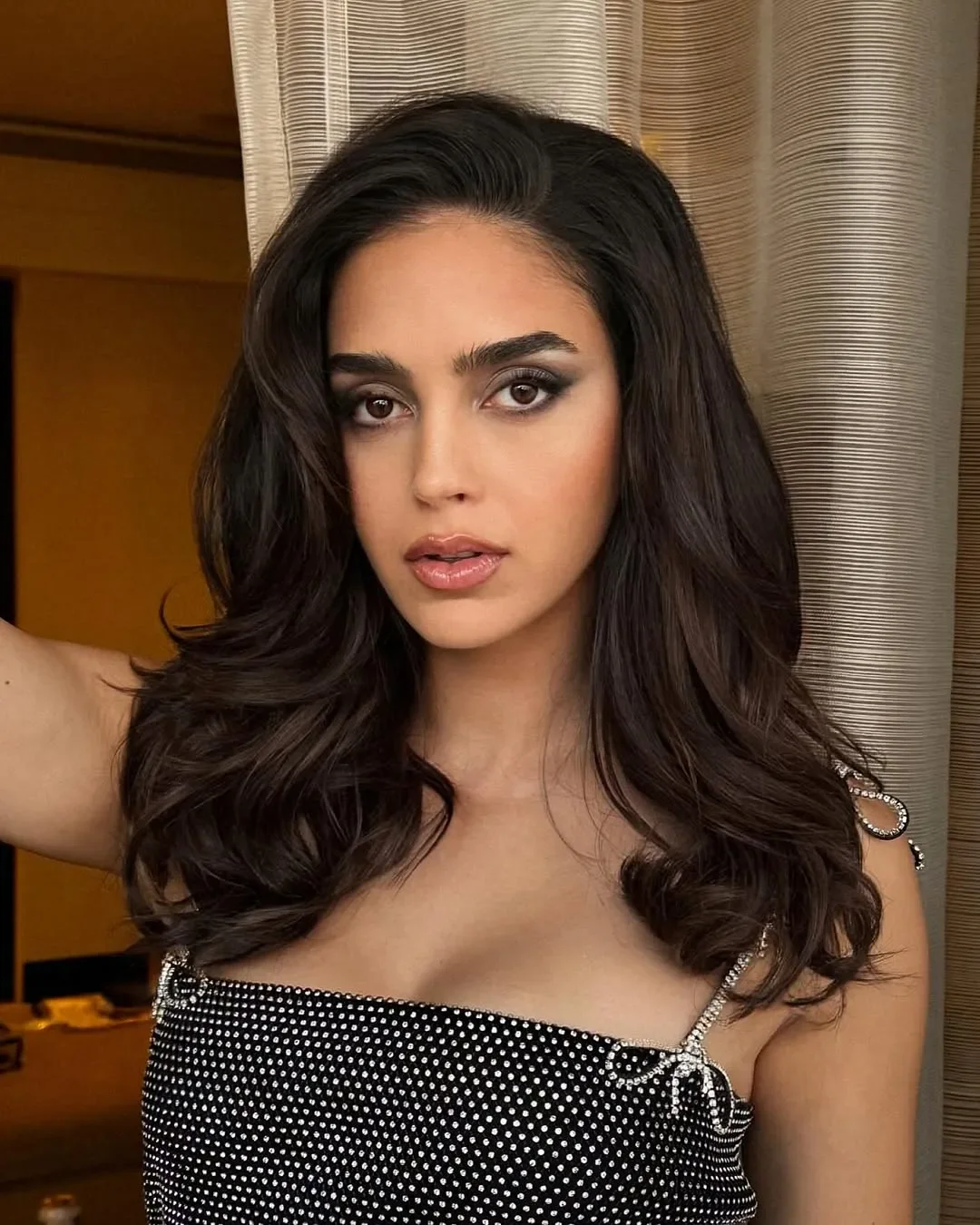 25 Trendy Brunette Hair Colors for Fall 2026