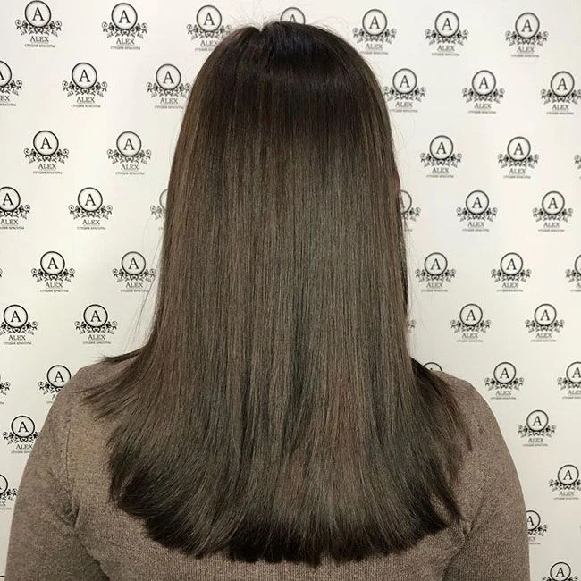 23 2026 Fall Hair Color Inspiration for Brown Hair