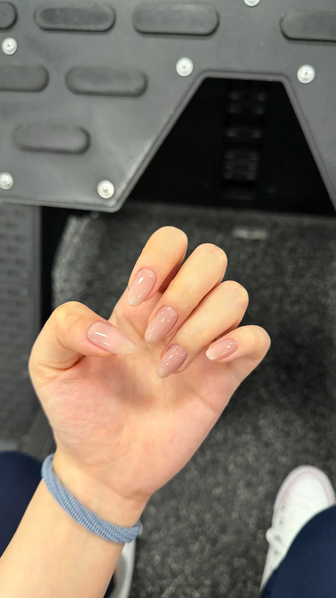 28 Elegant Nail Designs For Different Nail Shapes For Fall 2026