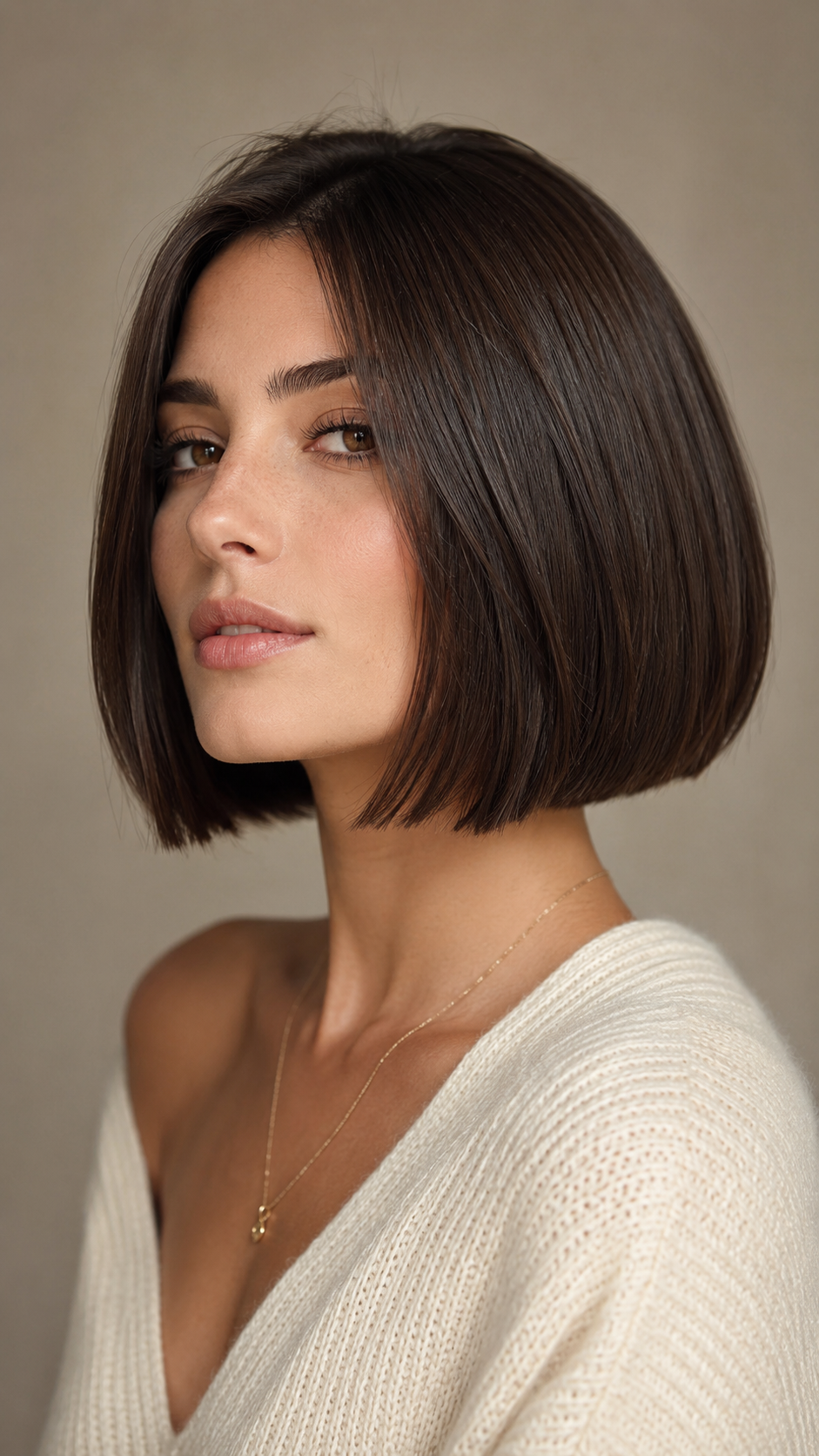 23 Trendy Bob Hairstyles For Thin Hair That Add Volume And Style